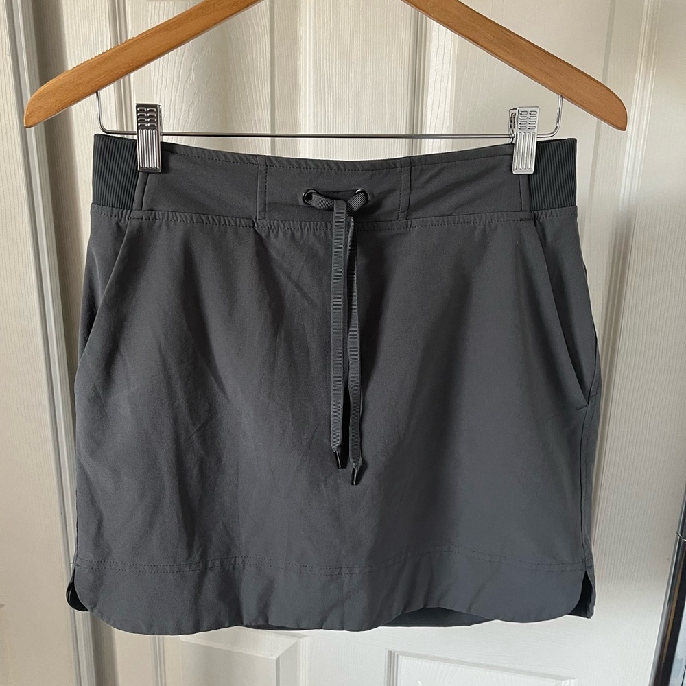 Athleta Skort